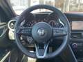 Alfa Romeo Giulia 2.2 JTDM Rouge - thumbnail 8