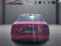 Alfa Romeo Giulia 2.2 JTDM Rouge - thumbnail 3