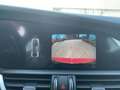 Alfa Romeo Giulia 2.2 JTDM Rouge - thumbnail 9