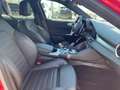 Alfa Romeo Giulia 2.2 JTDM Rouge - thumbnail 10