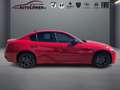 Alfa Romeo Giulia 2.2 JTDM Rouge - thumbnail 5