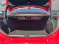 Alfa Romeo Giulia 2.2 JTDM Rouge - thumbnail 12