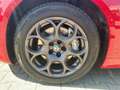 Alfa Romeo Giulia 2.2 JTDM Rouge - thumbnail 6