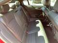 Alfa Romeo Giulia 2.2 JTDM Rojo - thumbnail 11