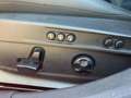 Alfa Romeo Giulia 2.2 JTDM Rouge - thumbnail 14