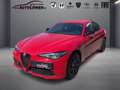 Alfa Romeo Giulia 2.2 JTDM Rouge - thumbnail 1