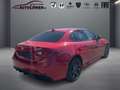 Alfa Romeo Giulia 2.2 JTDM Rouge - thumbnail 4