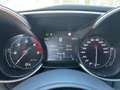 Alfa Romeo Giulia 2.2 JTDM Rouge - thumbnail 15