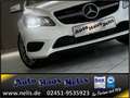Mercedes-Benz E 250 CGI Cabrio Comand Airscarf 360° Leder LED White - thumbnail 17