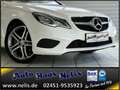 Mercedes-Benz E 250 CGI Cabrio Comand Airscarf 360° Leder LED White - thumbnail 20