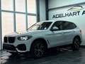 BMW X3 XDrive30e Executive Automaat / Navigatie full map Weiß - thumbnail 3
