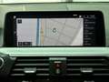 BMW X3 XDrive30e Executive Automaat / Navigatie full map Weiß - thumbnail 19