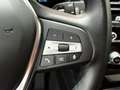 BMW X3 XDrive30e Executive Automaat / Navigatie full map Weiß - thumbnail 26