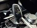BMW X3 XDrive30e Executive Automaat / Navigatie full map Weiß - thumbnail 13