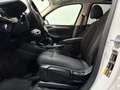 BMW X3 XDrive30e Executive Automaat / Navigatie full map Weiß - thumbnail 12