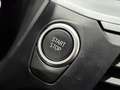 BMW X3 XDrive30e Executive Automaat / Navigatie full map Weiß - thumbnail 15