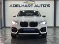 BMW X3 XDrive30e Executive Automaat / Navigatie full map Weiß - thumbnail 5