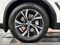 BMW X3 XDrive30e Executive Automaat / Navigatie full map Weiß - thumbnail 9