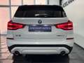 BMW X3 XDrive30e Executive Automaat / Navigatie full map Weiß - thumbnail 6