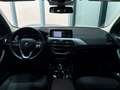 BMW X3 XDrive30e Executive Automaat / Navigatie full map Weiß - thumbnail 16