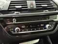 BMW X3 XDrive30e Executive Automaat / Navigatie full map Weiß - thumbnail 22