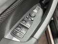 BMW X3 XDrive30e Executive Automaat / Navigatie full map Weiß - thumbnail 17
