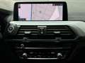 BMW X3 XDrive30e Executive Automaat / Navigatie full map Weiß - thumbnail 32