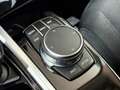 BMW X3 XDrive30e Executive Automaat / Navigatie full map Weiß - thumbnail 28