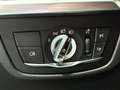 BMW X3 XDrive30e Executive Automaat / Navigatie full map Weiß - thumbnail 14