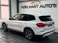 BMW X3 XDrive30e Executive Automaat / Navigatie full map Weiß - thumbnail 10
