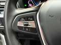 BMW X3 XDrive30e Executive Automaat / Navigatie full map Weiß - thumbnail 25
