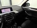 BMW X3 XDrive30e Executive Automaat / Navigatie full map Weiß - thumbnail 21