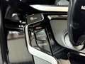 BMW X3 XDrive30e Executive Automaat / Navigatie full map Weiß - thumbnail 29