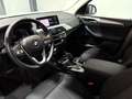 BMW X3 XDrive30e Executive Automaat / Navigatie full map Weiß - thumbnail 27