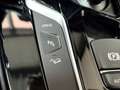 BMW X3 XDrive30e Executive Automaat / Navigatie full map Weiß - thumbnail 30