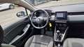 Renault Clio V Société Air Nav TCe 90 -21N Blanc - thumbnail 10