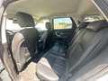 Land Rover Discovery Sport 2.0 TD4 150 CV HSE Blanc - thumbnail 10