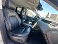 Land Rover Discovery Sport 2.0 TD4 150 CV HSE Blanc - thumbnail 11