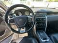 Land Rover Discovery Sport 2.0 TD4 150 CV HSE Blanc - thumbnail 14