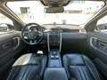 Land Rover Discovery Sport 2.0 TD4 150 CV HSE Blanc - thumbnail 13