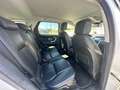 Land Rover Discovery Sport 2.0 TD4 150 CV HSE Blanc - thumbnail 12