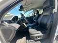 Land Rover Discovery Sport 2.0 TD4 150 CV HSE Blanc - thumbnail 9