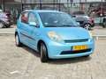 Daihatsu Sirion Sirion 1.3-16V Comfort Blauw - thumbnail 1