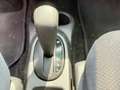 Daihatsu Sirion Sirion 1.3-16V Comfort Blauw - thumbnail 8
