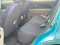 Daihatsu Sirion Sirion 1.3-16V Comfort Blauw - thumbnail 12
