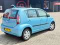 Daihatsu Sirion Sirion 1.3-16V Comfort Blauw - thumbnail 2