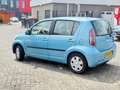 Daihatsu Sirion Sirion 1.3-16V Comfort Blauw - thumbnail 3