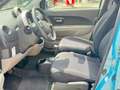 Daihatsu Sirion Sirion 1.3-16V Comfort Blauw - thumbnail 11