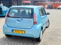 Daihatsu Sirion Sirion 1.3-16V Comfort Blauw - thumbnail 5