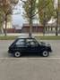 Fiat 126 650 Personal 4 - thumbnail 3
